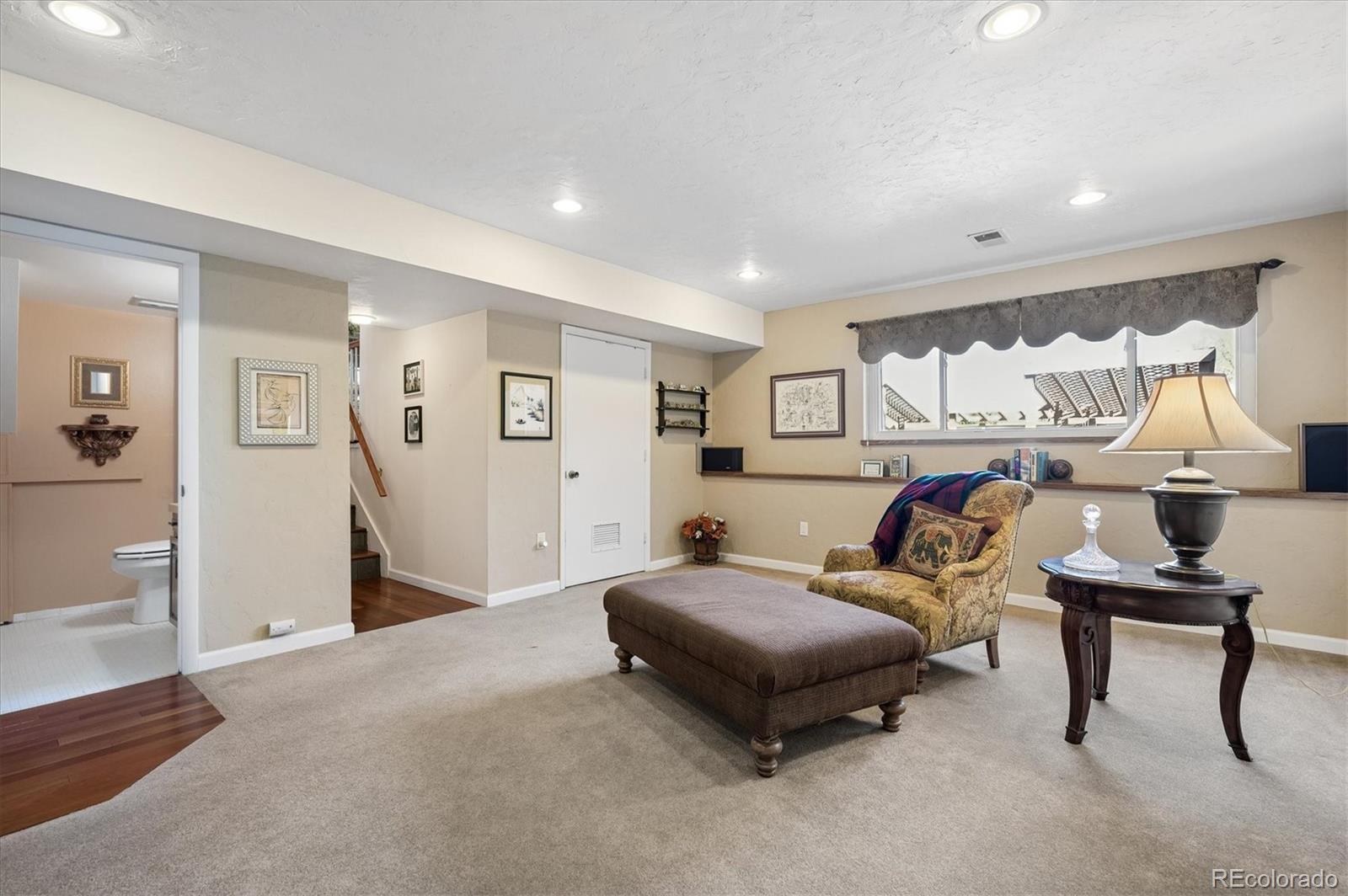 7335 W Maple Drive Lakewood CO 80226