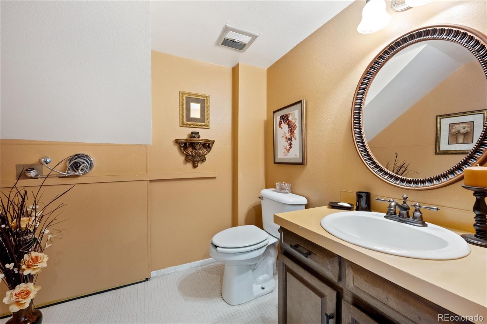 7335 W Maple Drive Lakewood CO 80226