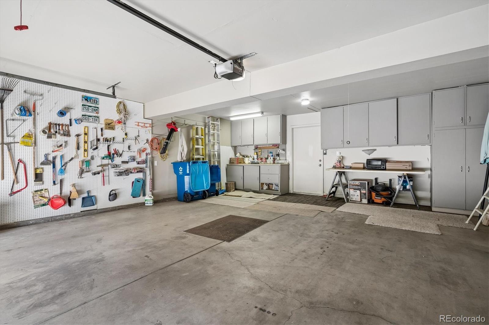 7335 W Maple Drive Lakewood CO 80226