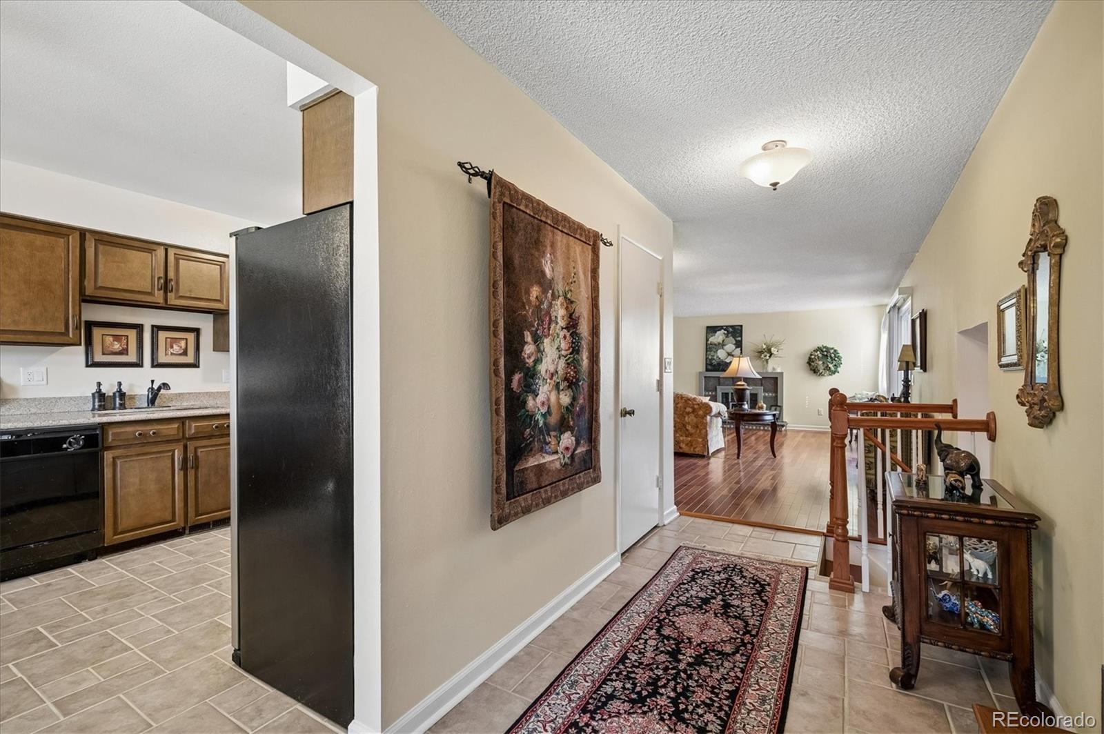 7335 W Maple Drive Lakewood CO 80226