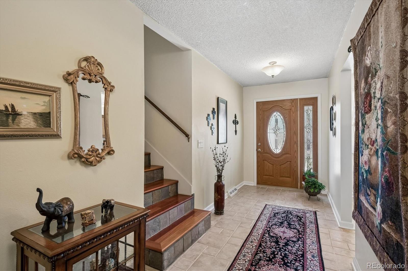 7335 W Maple Drive Lakewood CO 80226