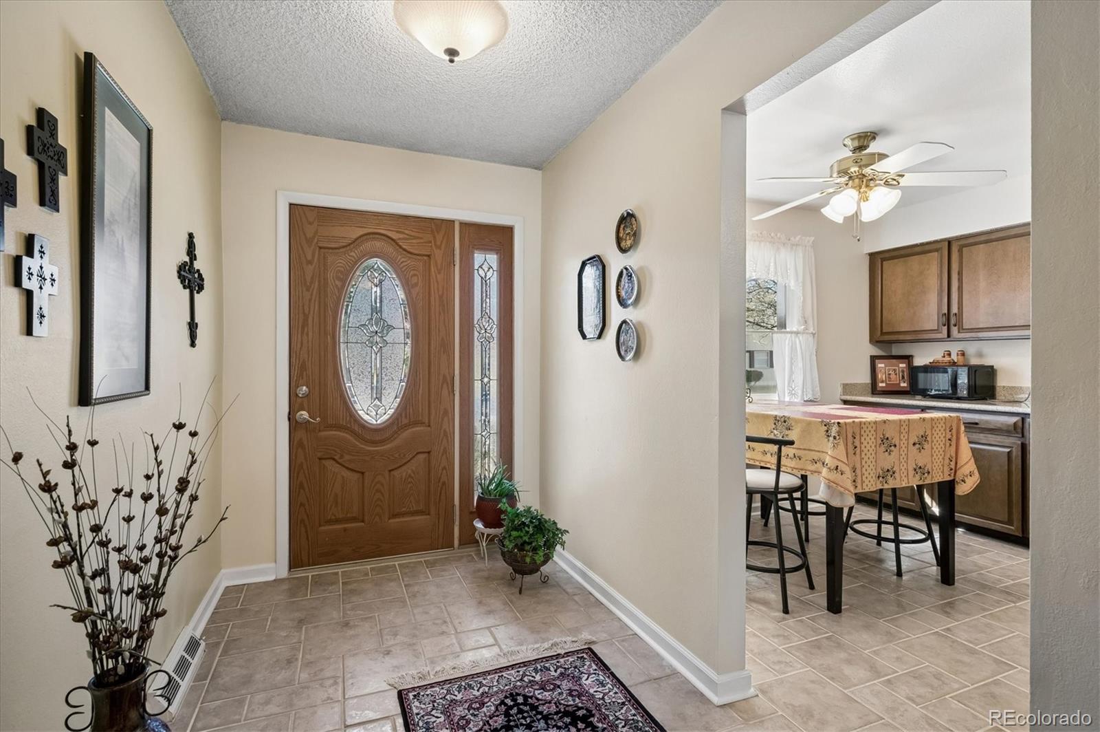 7335 W Maple Drive Lakewood CO 80226