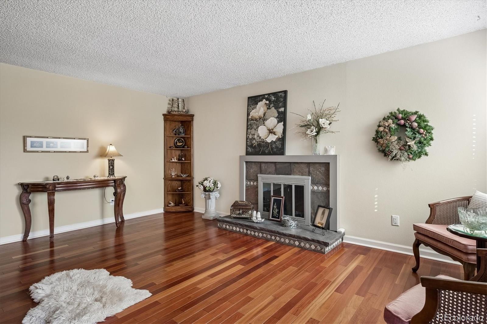 7335 W Maple Drive Lakewood CO 80226
