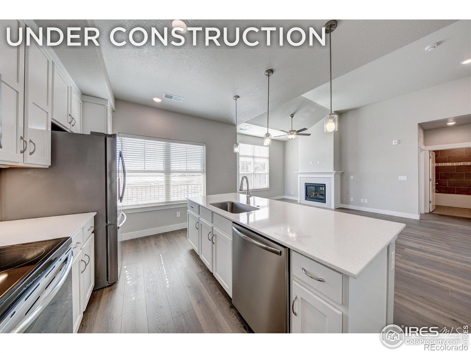 265 High Point Drive Longmont CO 80504