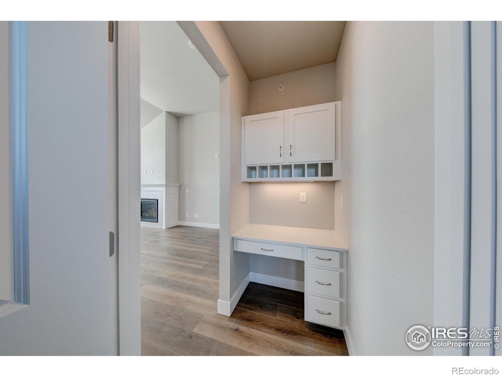 265 High Point Drive Longmont CO 80504