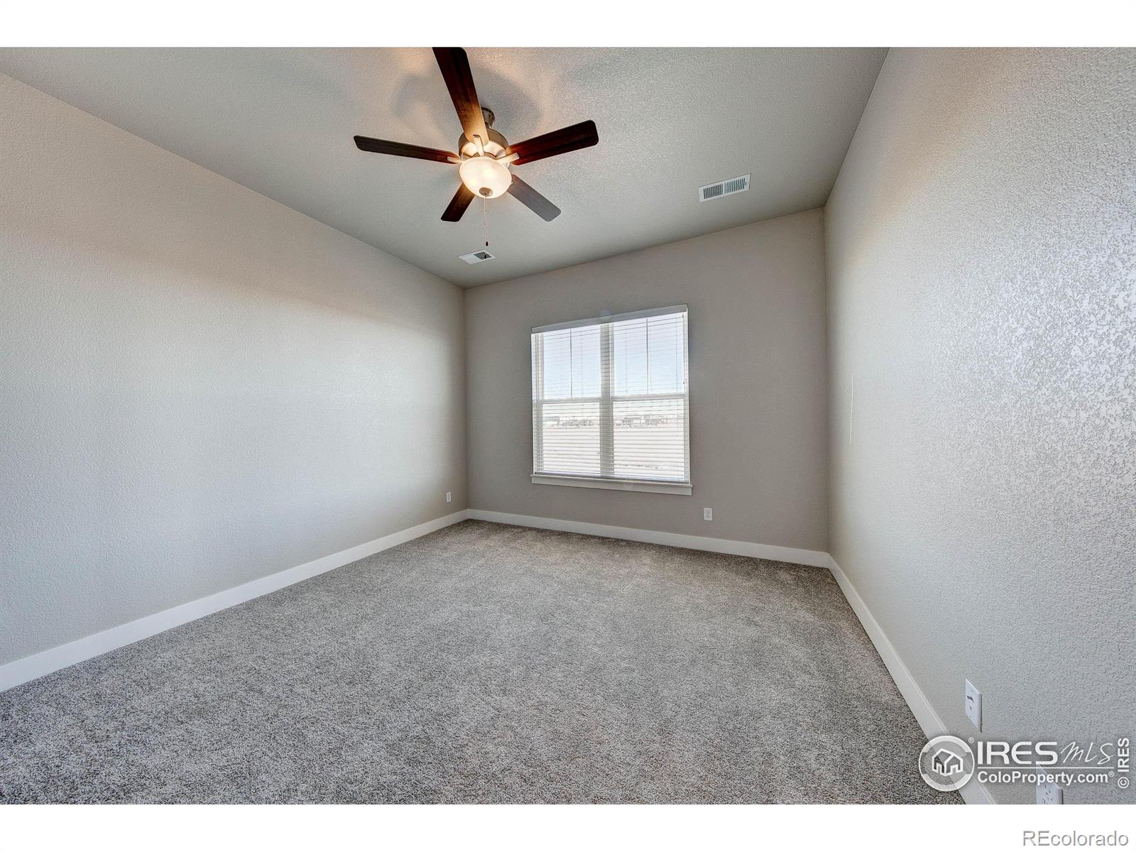 265 High Point Drive Longmont CO 80504