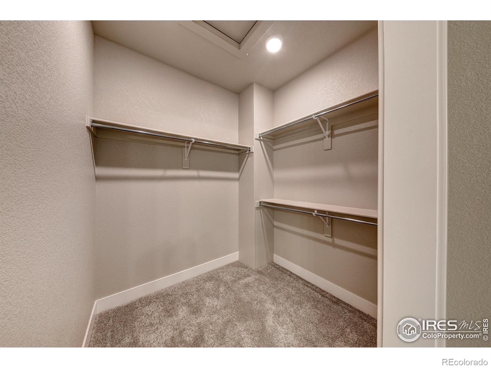 265 High Point Drive Longmont CO 80504