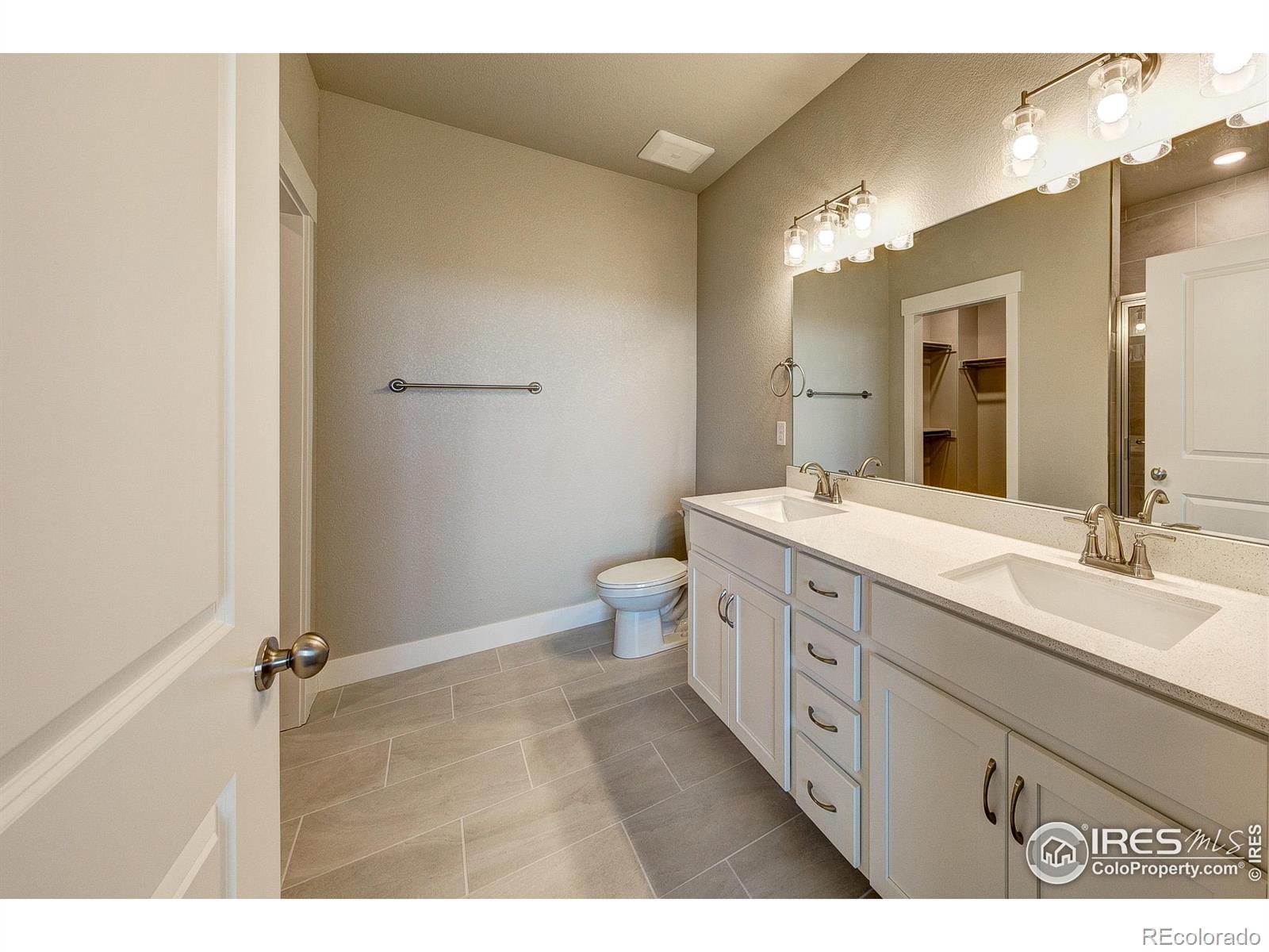 265 High Point Drive Longmont CO 80504
