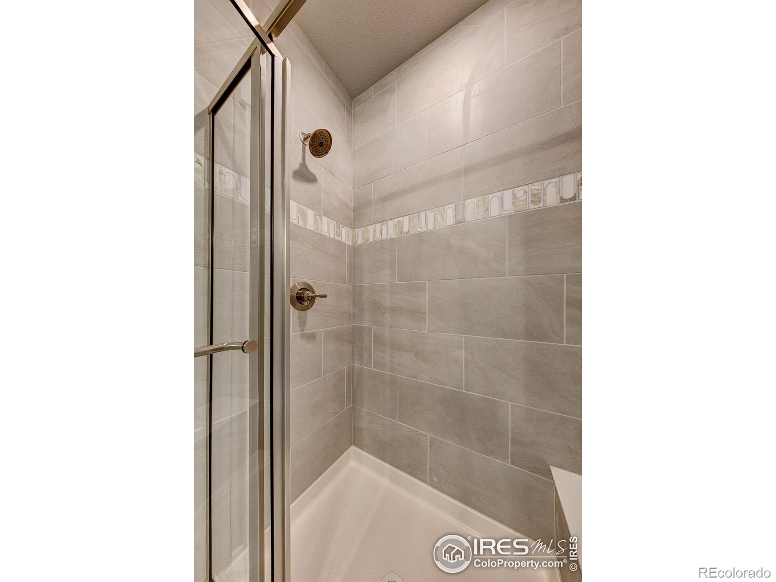 265 High Point Drive Longmont CO 80504