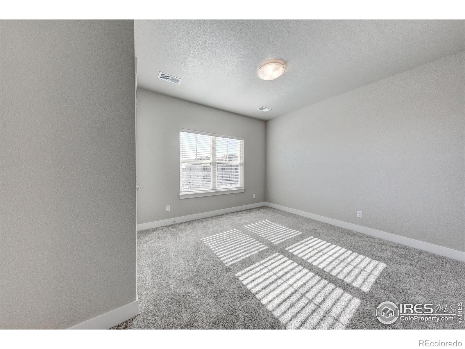 265 High Point Drive Longmont CO 80504