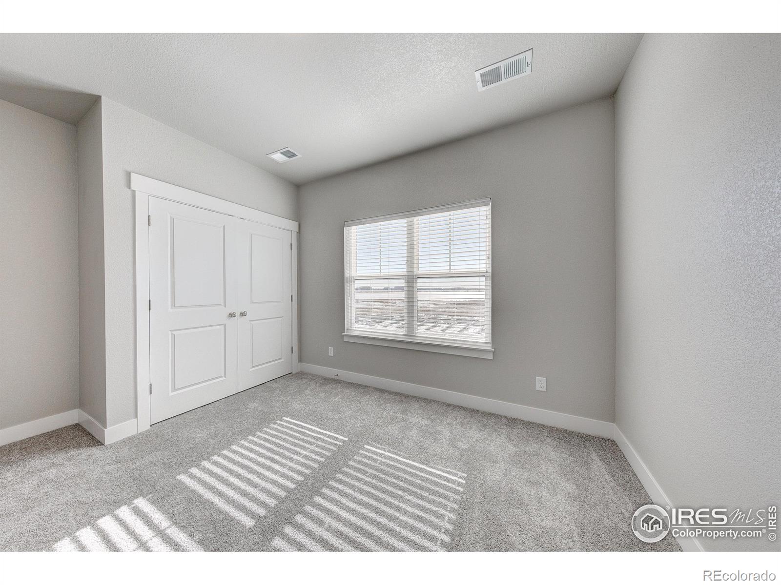 265 High Point Drive Longmont CO 80504
