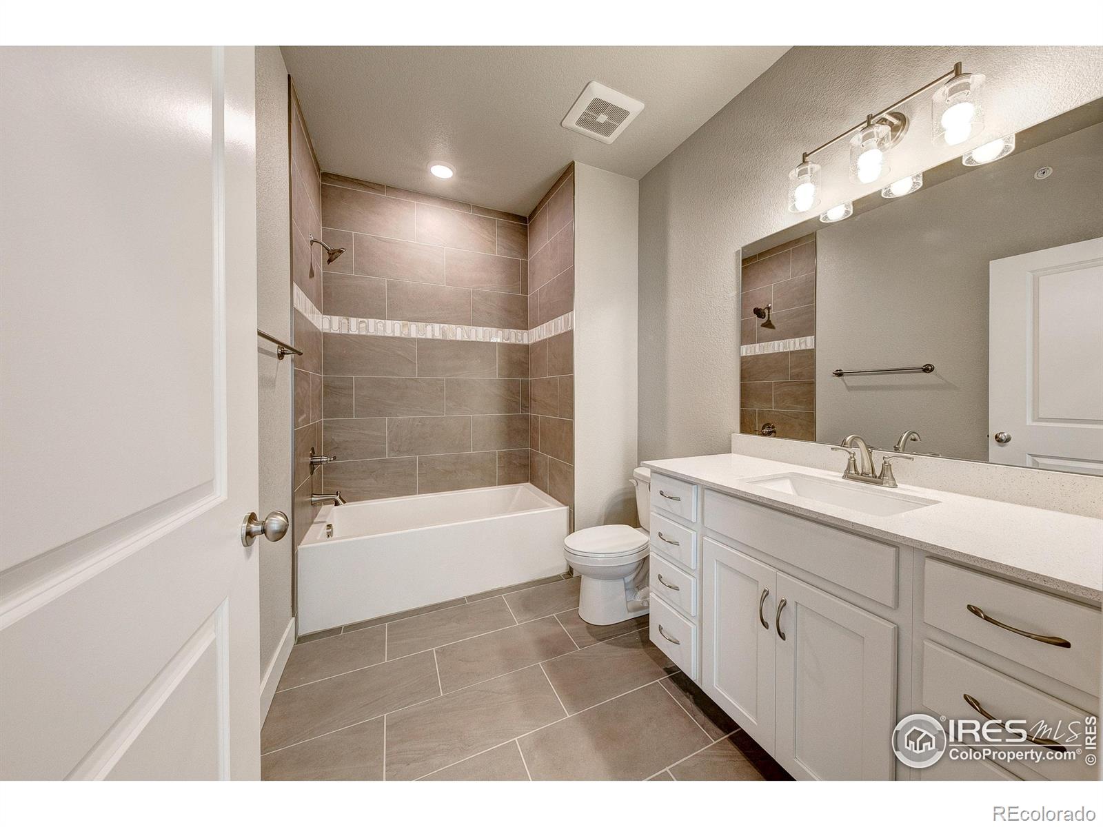 265 High Point Drive Longmont CO 80504
