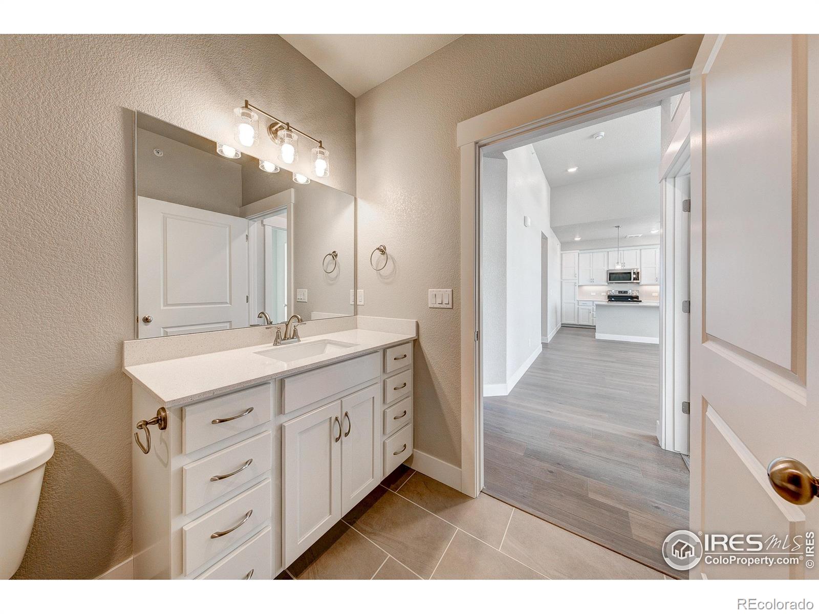 265 High Point Drive Longmont CO 80504