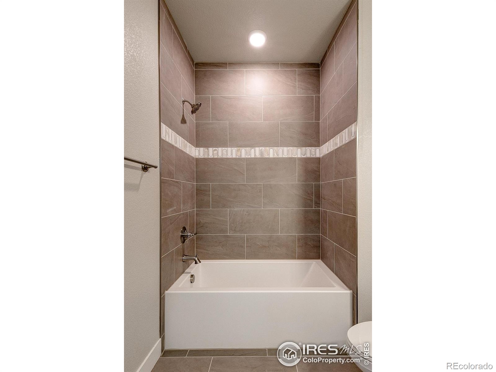 265 High Point Drive Longmont CO 80504