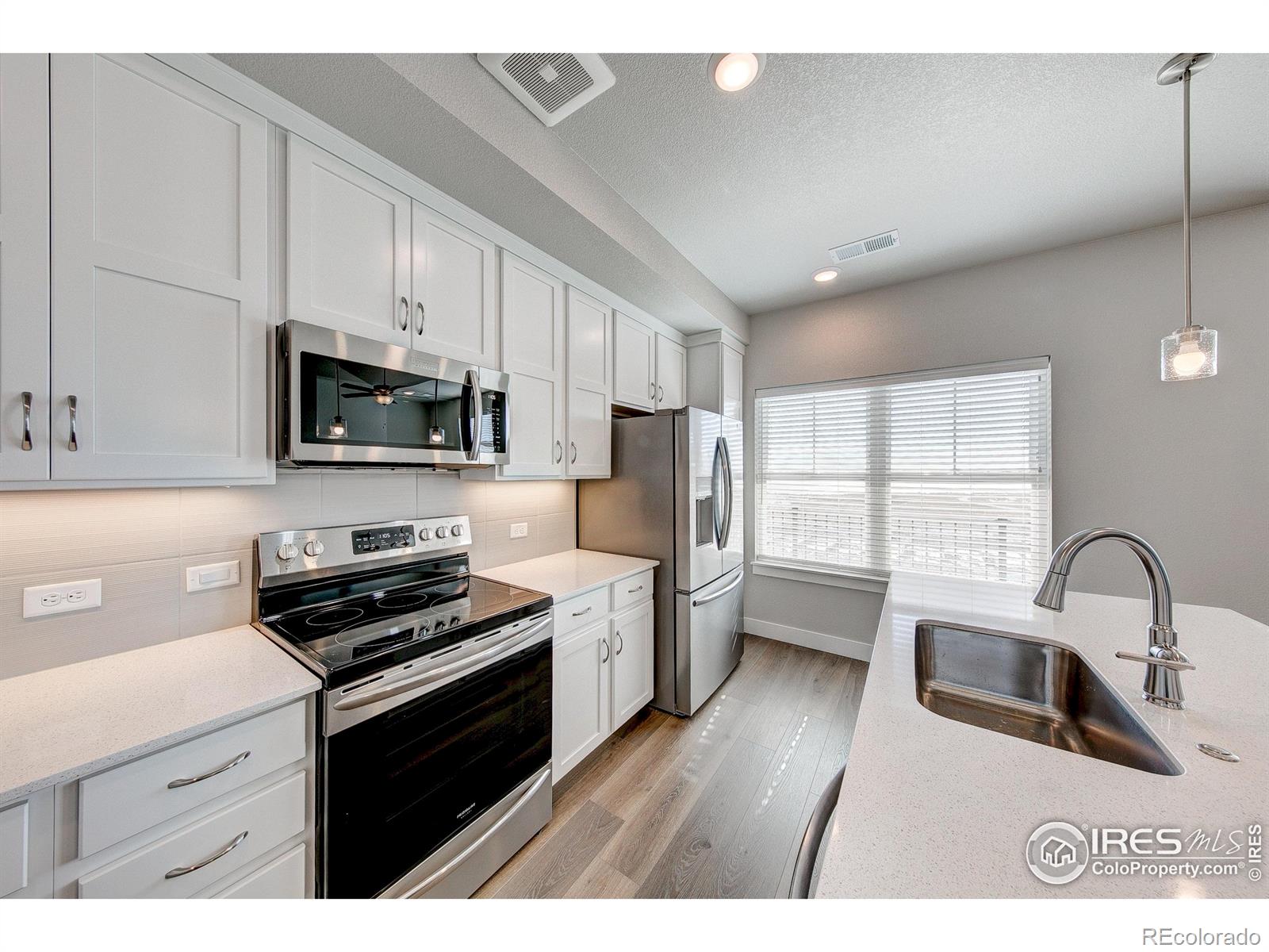 265 High Point Drive Longmont CO 80504