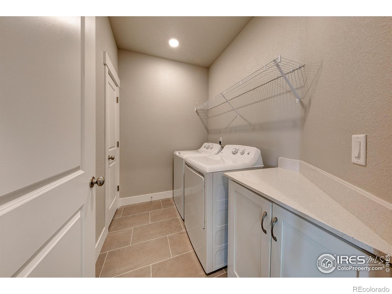 265 High Point Drive Longmont CO 80504