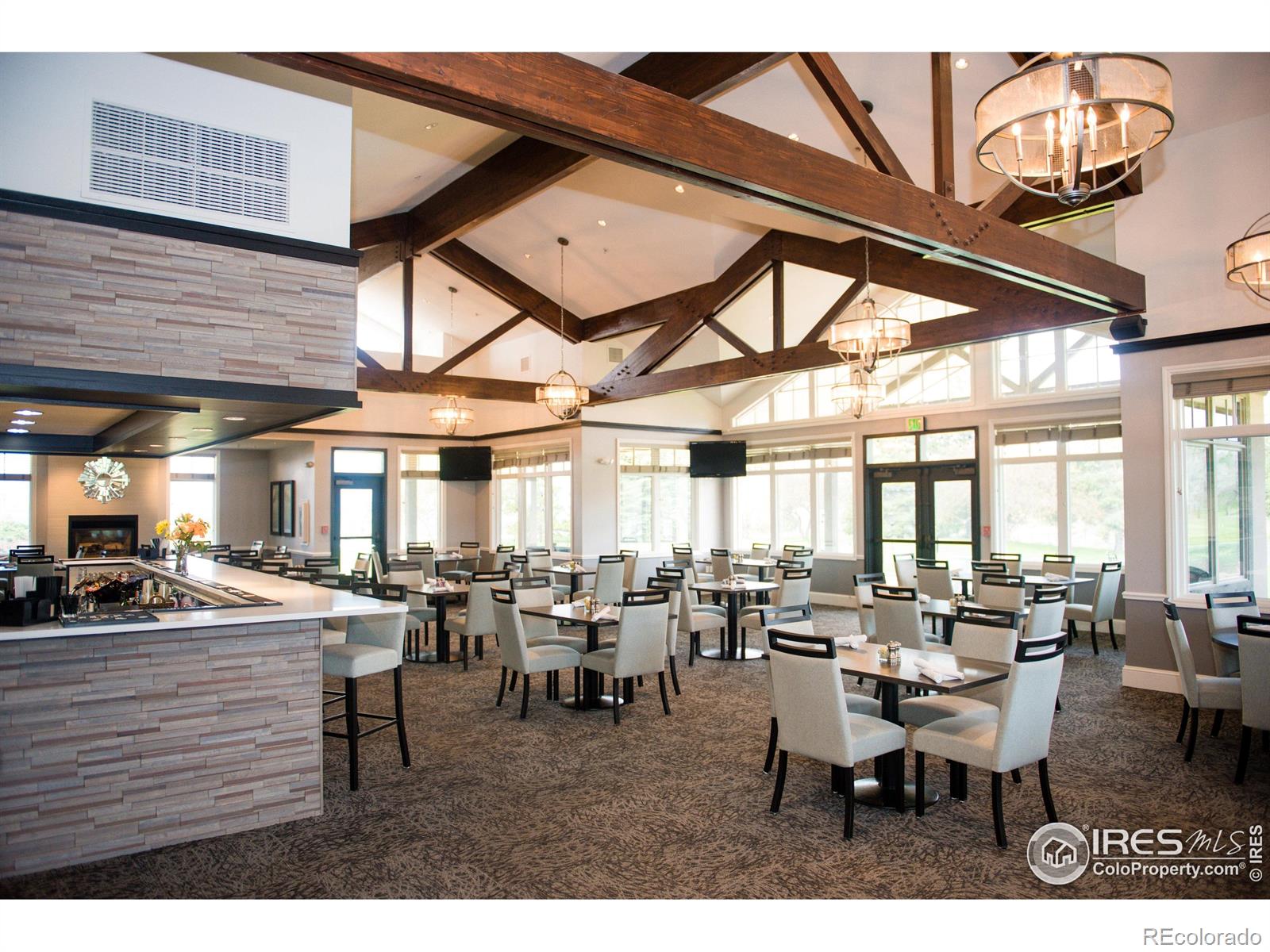 265 High Point Drive Longmont CO 80504