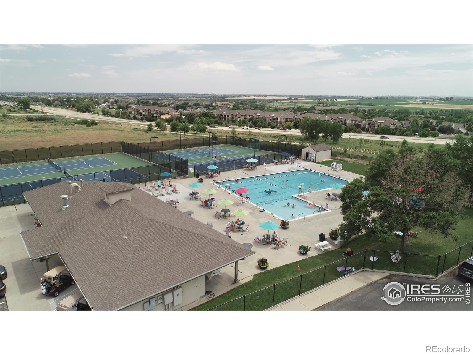 265 High Point Drive Longmont CO 80504