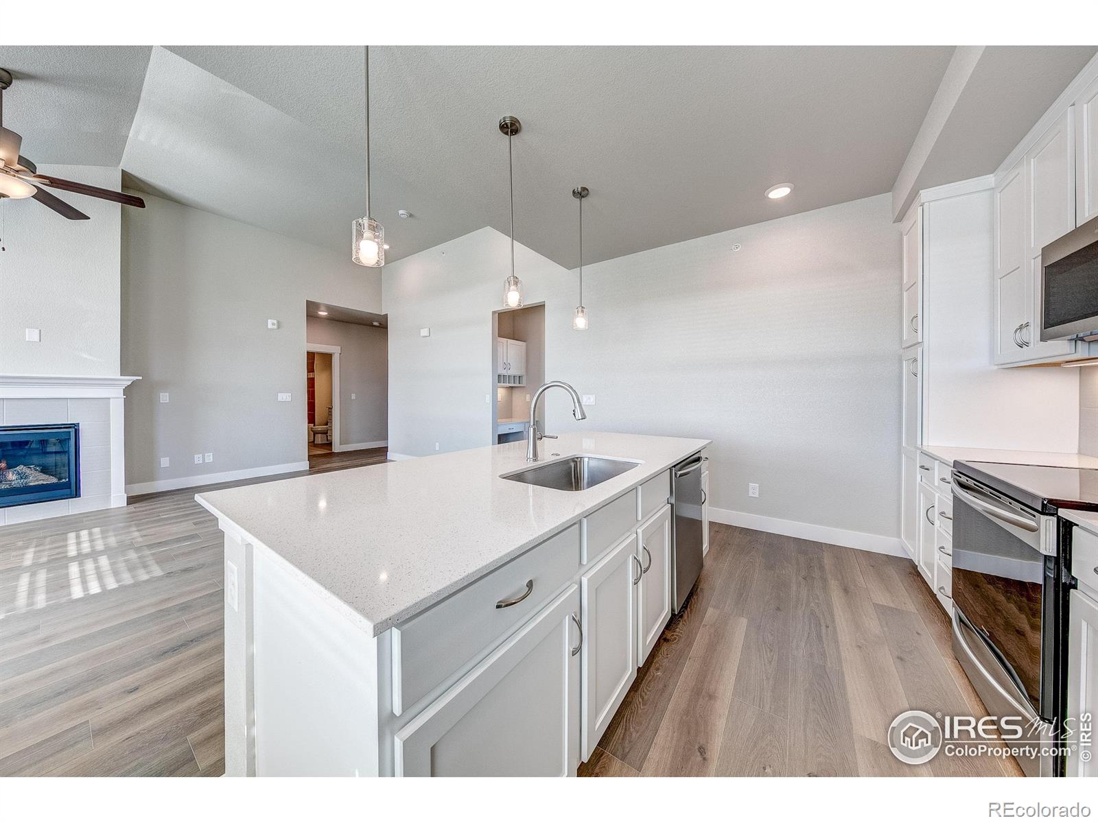 265 High Point Drive Longmont CO 80504