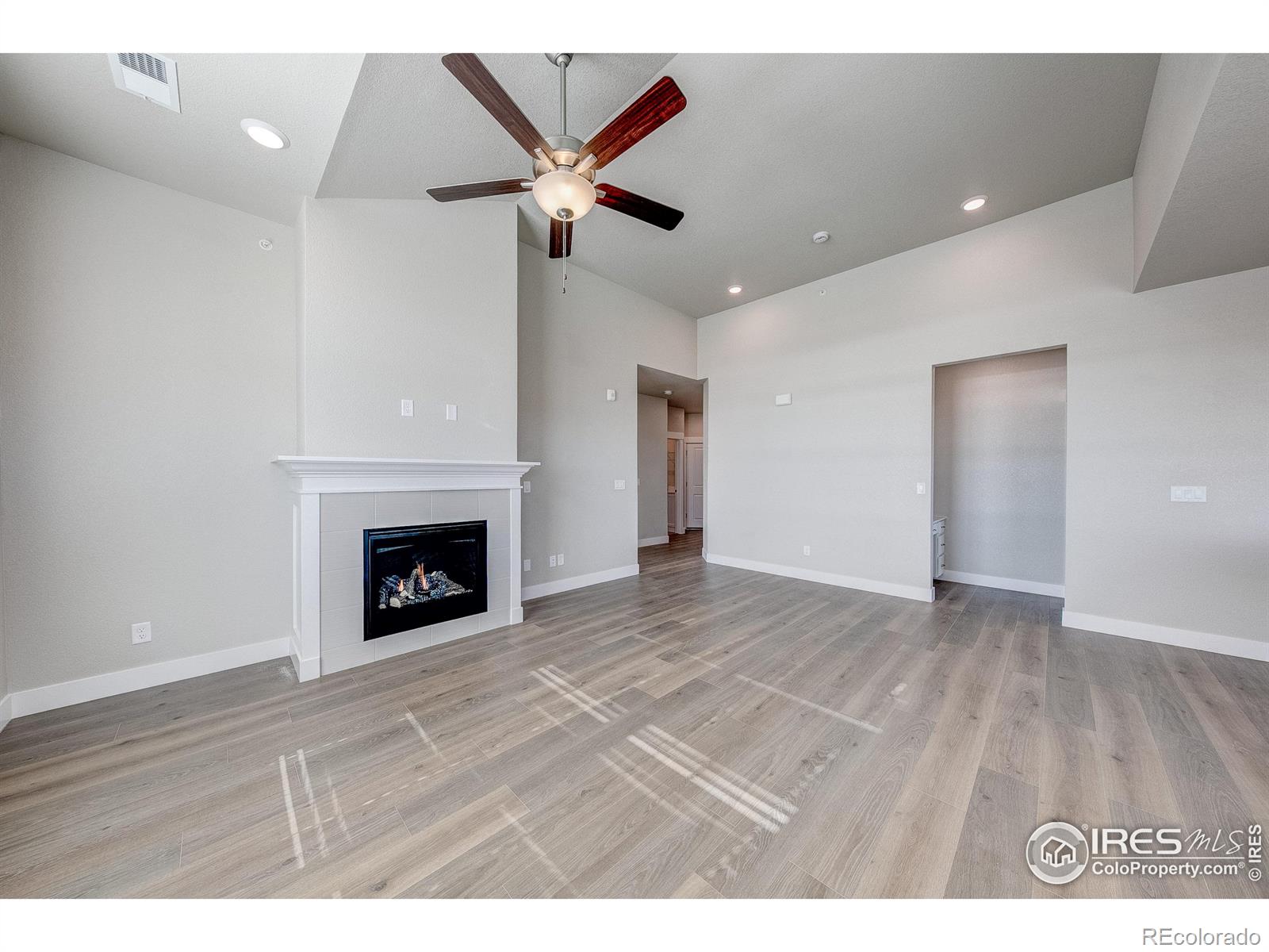 265 High Point Drive Longmont CO 80504