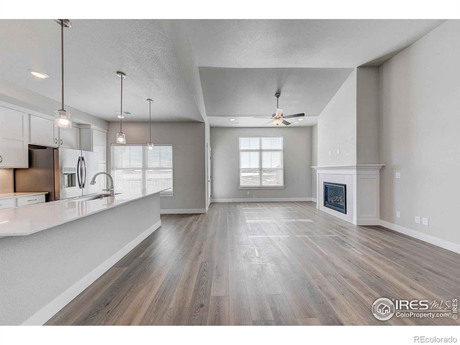 265 High Point Drive Longmont CO 80504
