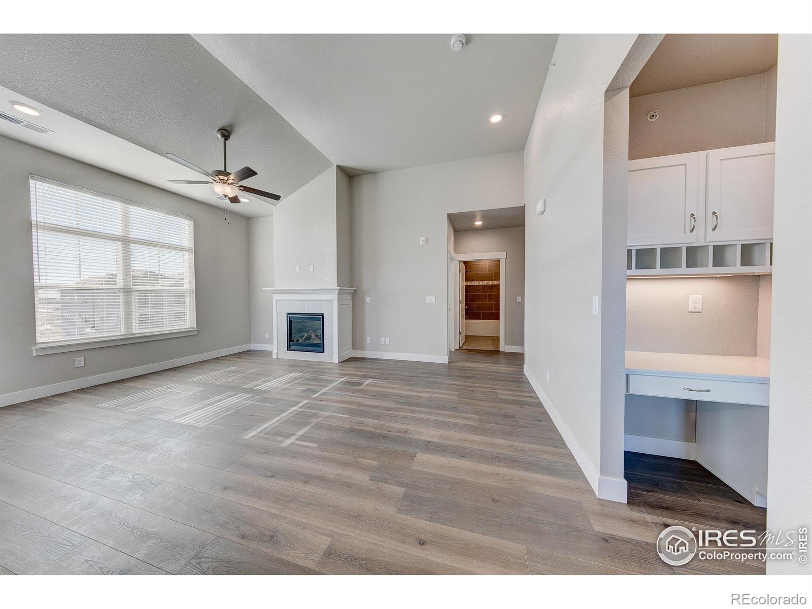 265 High Point Drive Longmont CO 80504