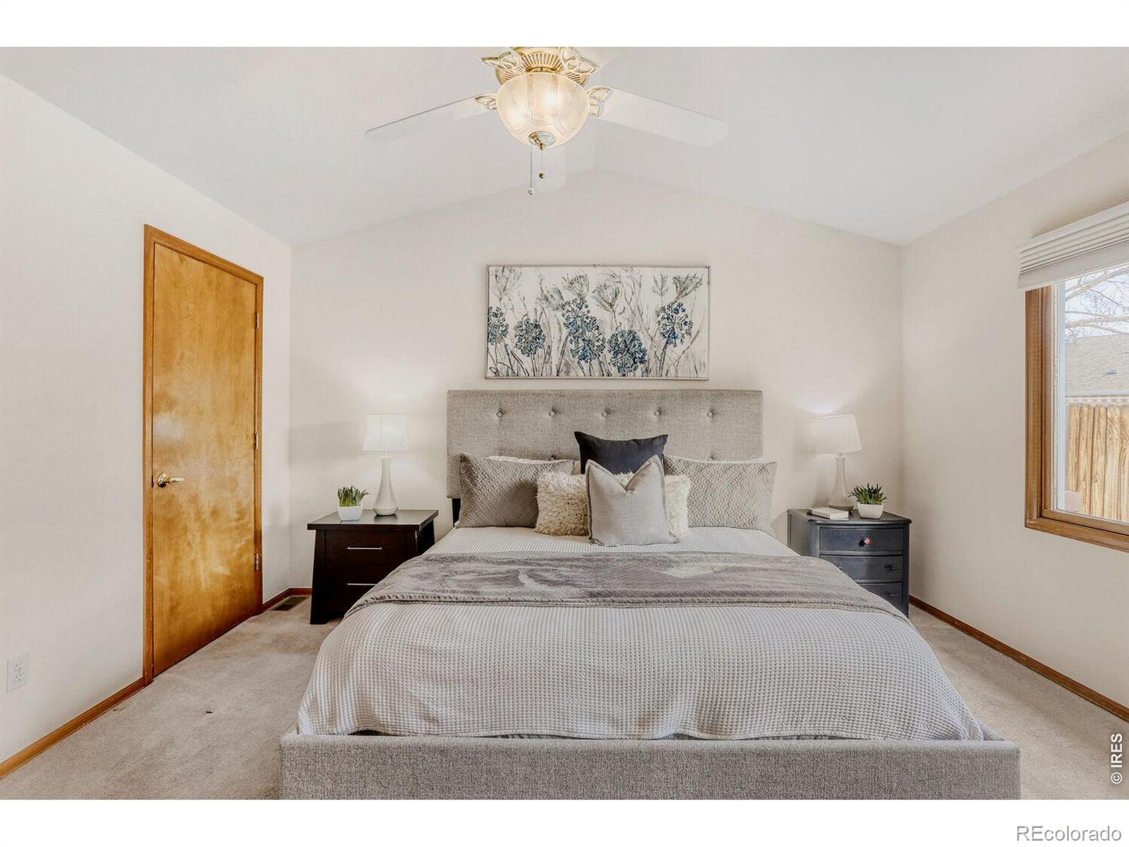 1534 Spencer Street Longmont CO 80501