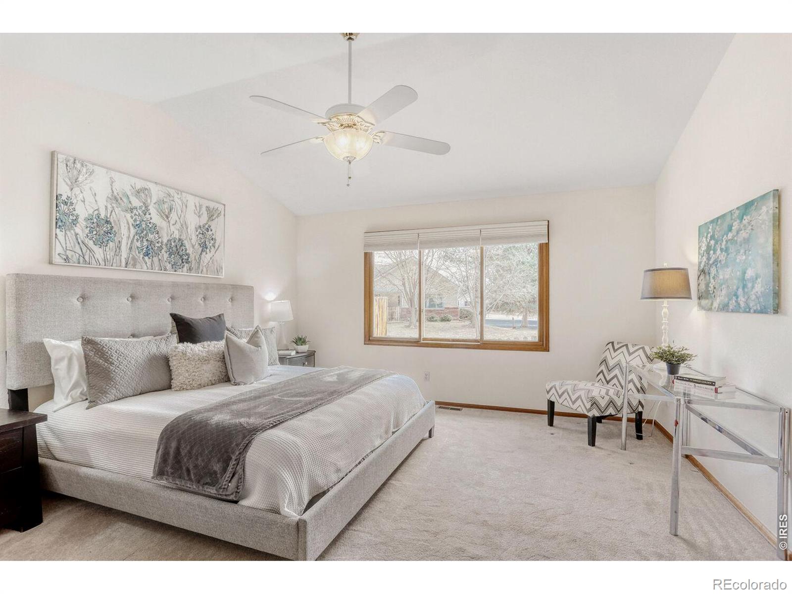 1534 Spencer Street Longmont CO 80501