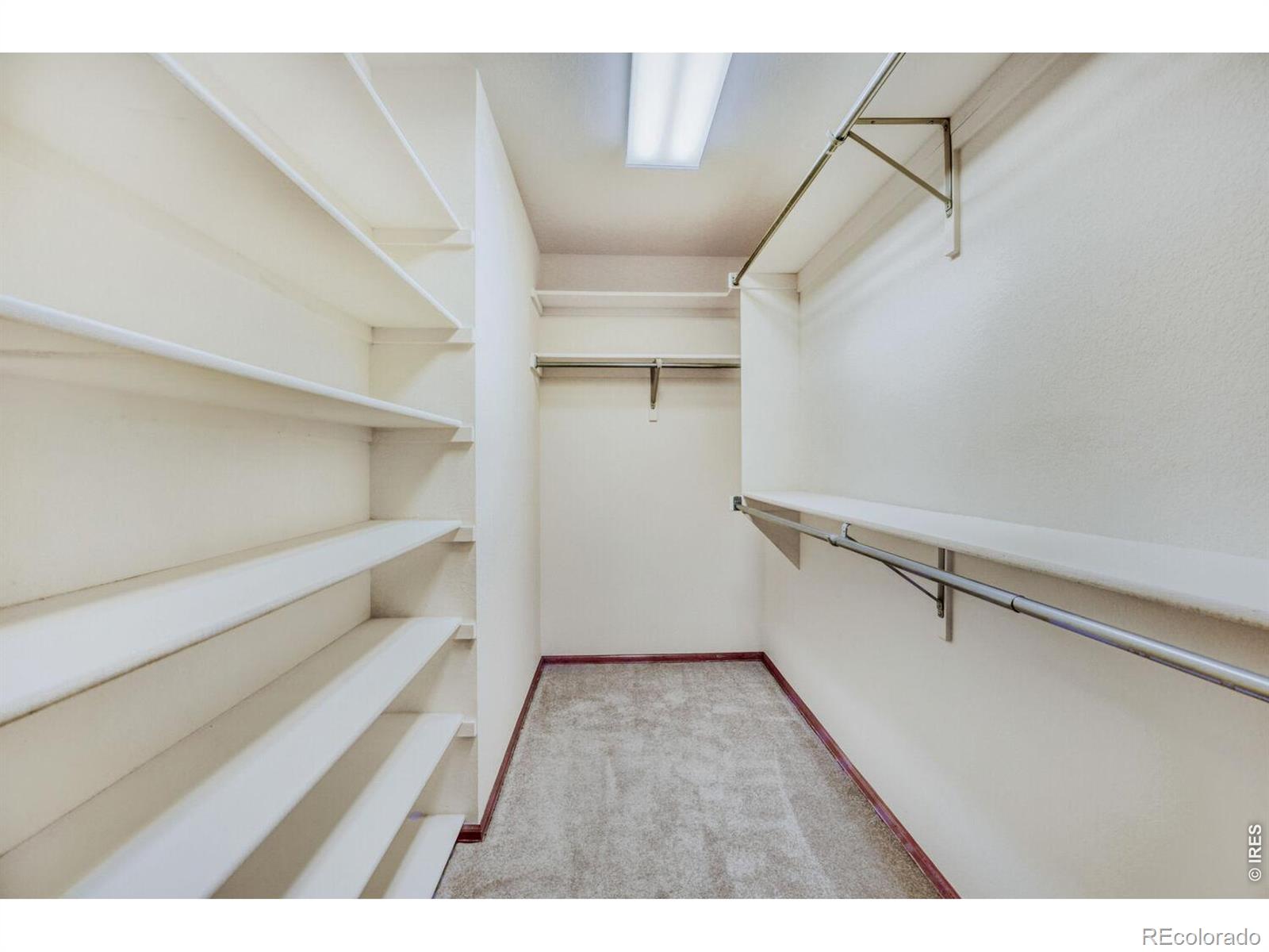 1534 Spencer Street Longmont CO 80501