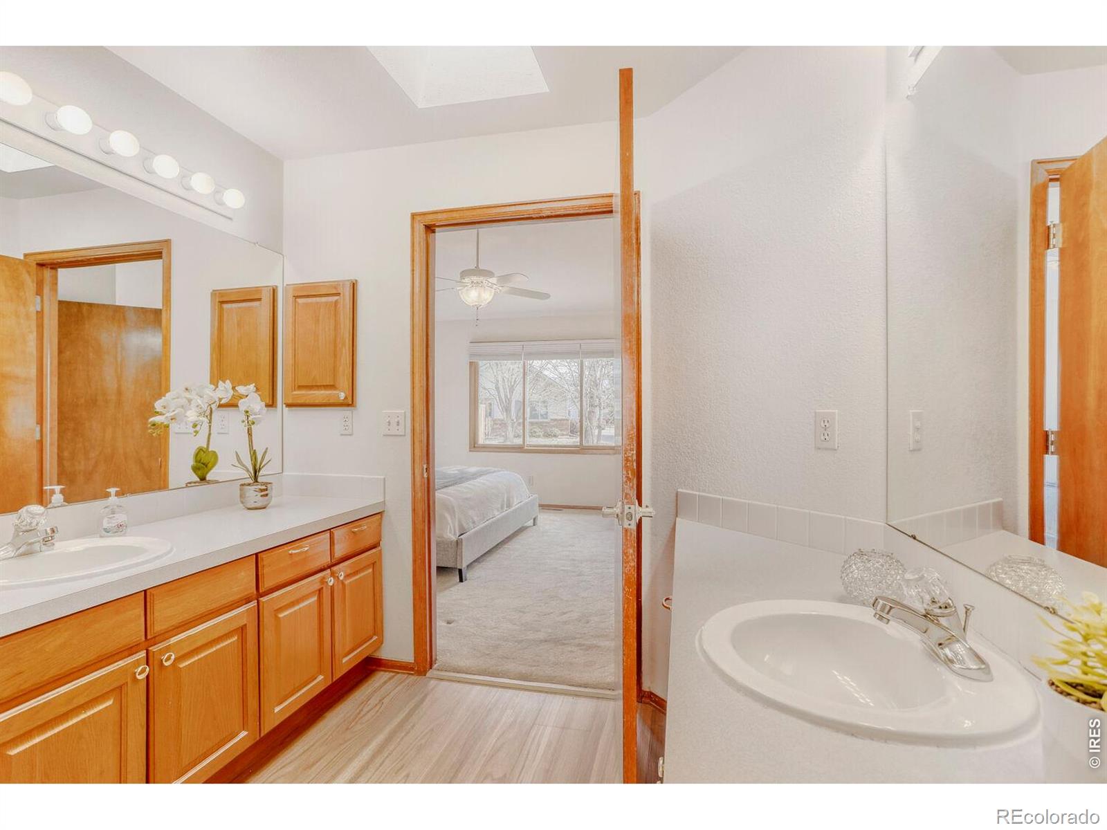 1534 Spencer Street Longmont CO 80501