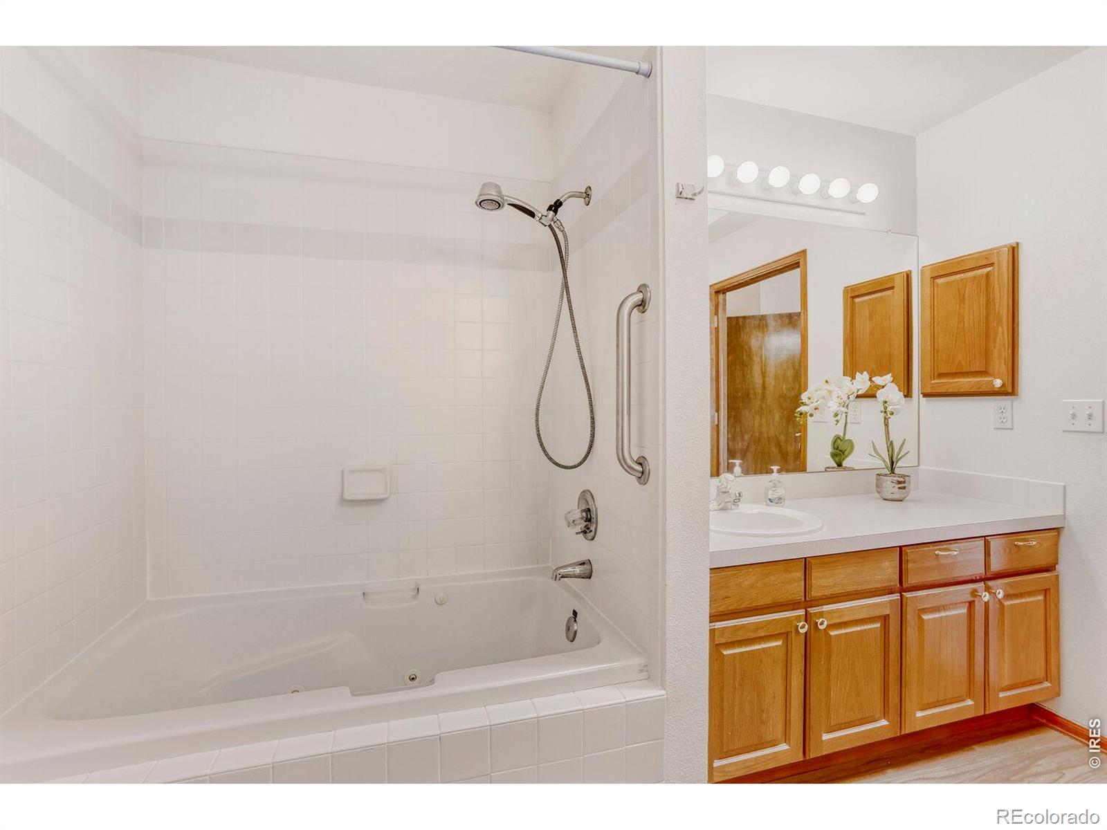 1534 Spencer Street Longmont CO 80501