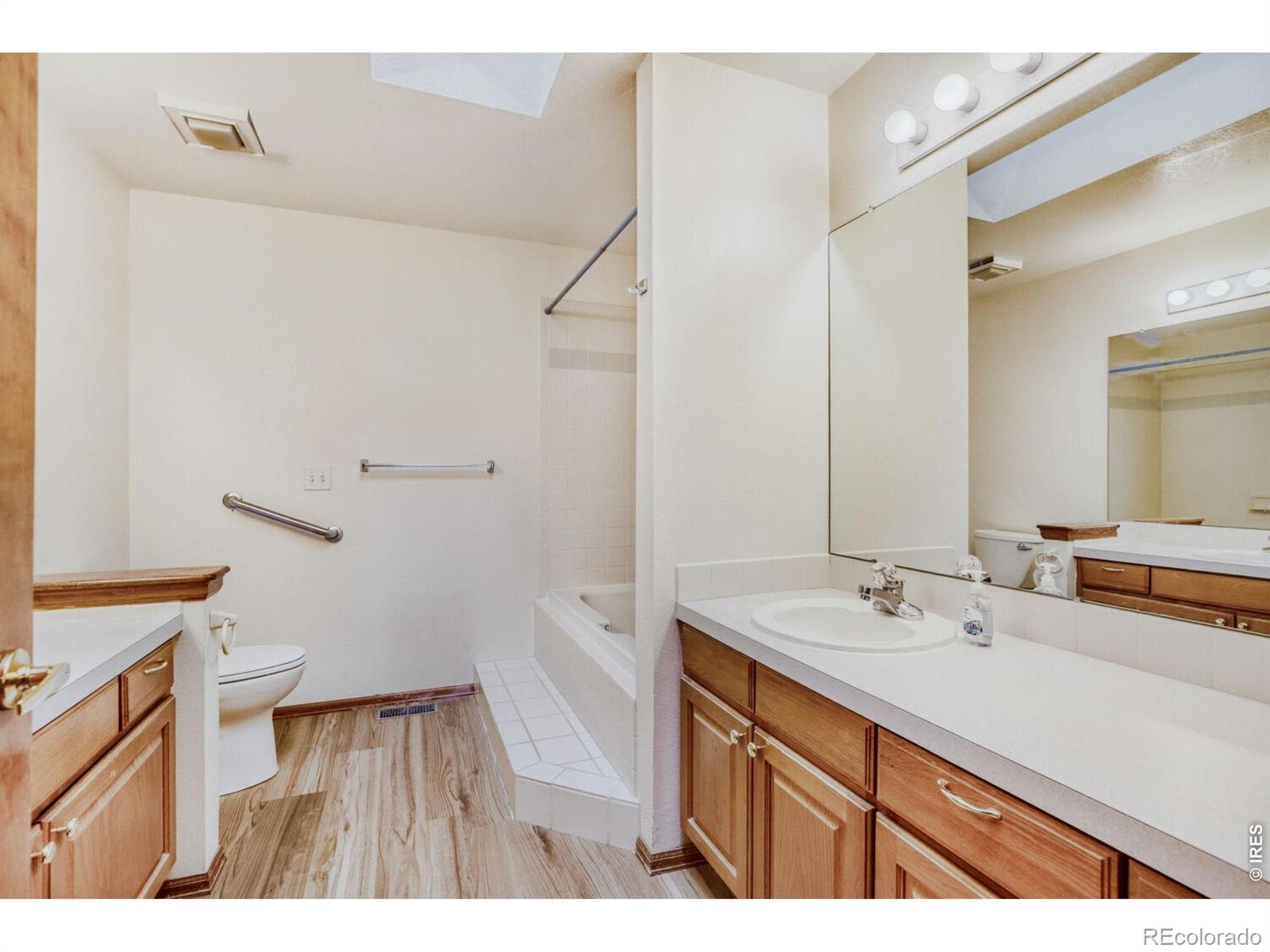 1534 Spencer Street Longmont CO 80501