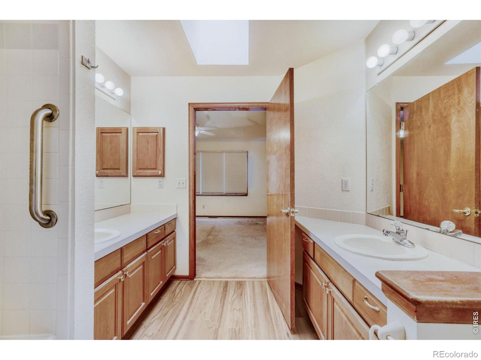 1534 Spencer Street Longmont CO 80501