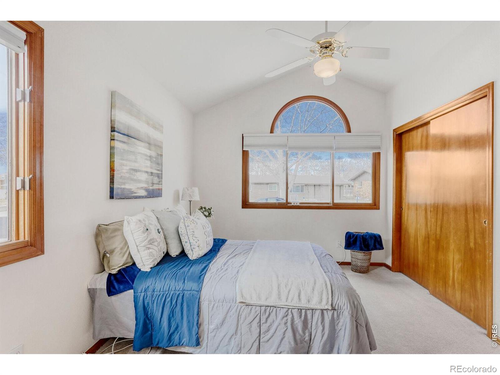 1534 Spencer Street Longmont CO 80501