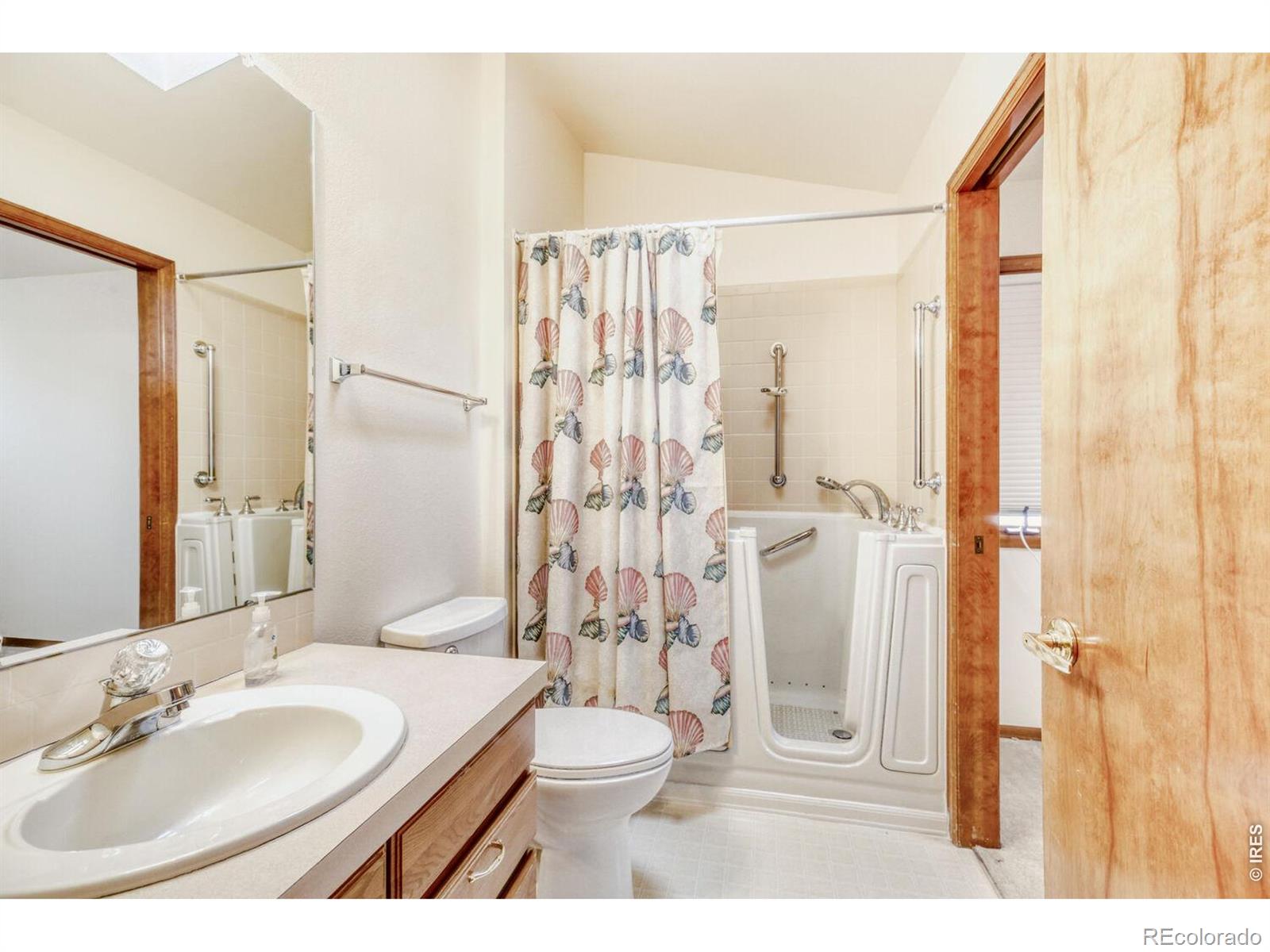 1534 Spencer Street Longmont CO 80501