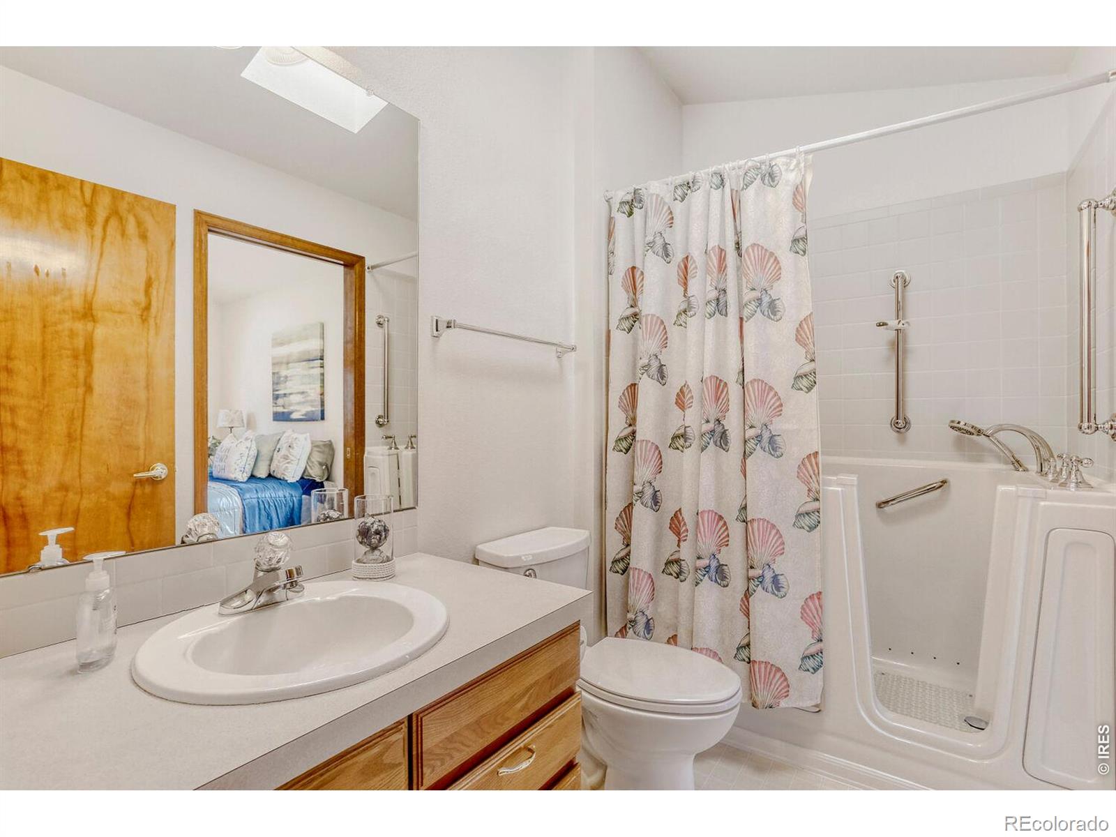 1534 Spencer Street Longmont CO 80501