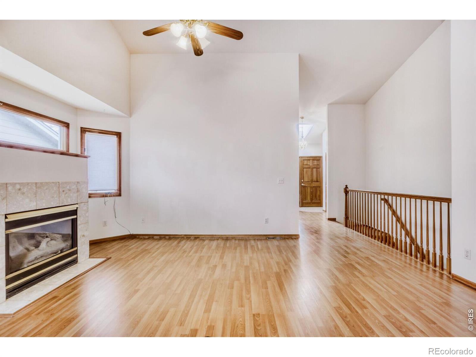 1534 Spencer Street Longmont CO 80501