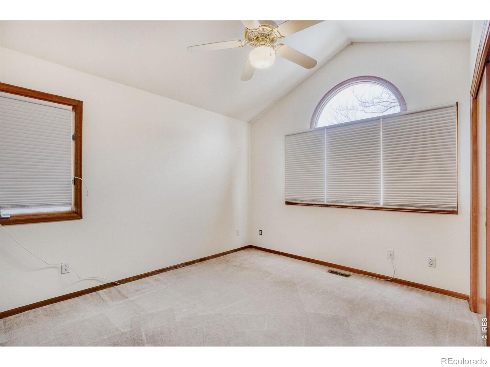 1534 Spencer Street Longmont CO 80501
