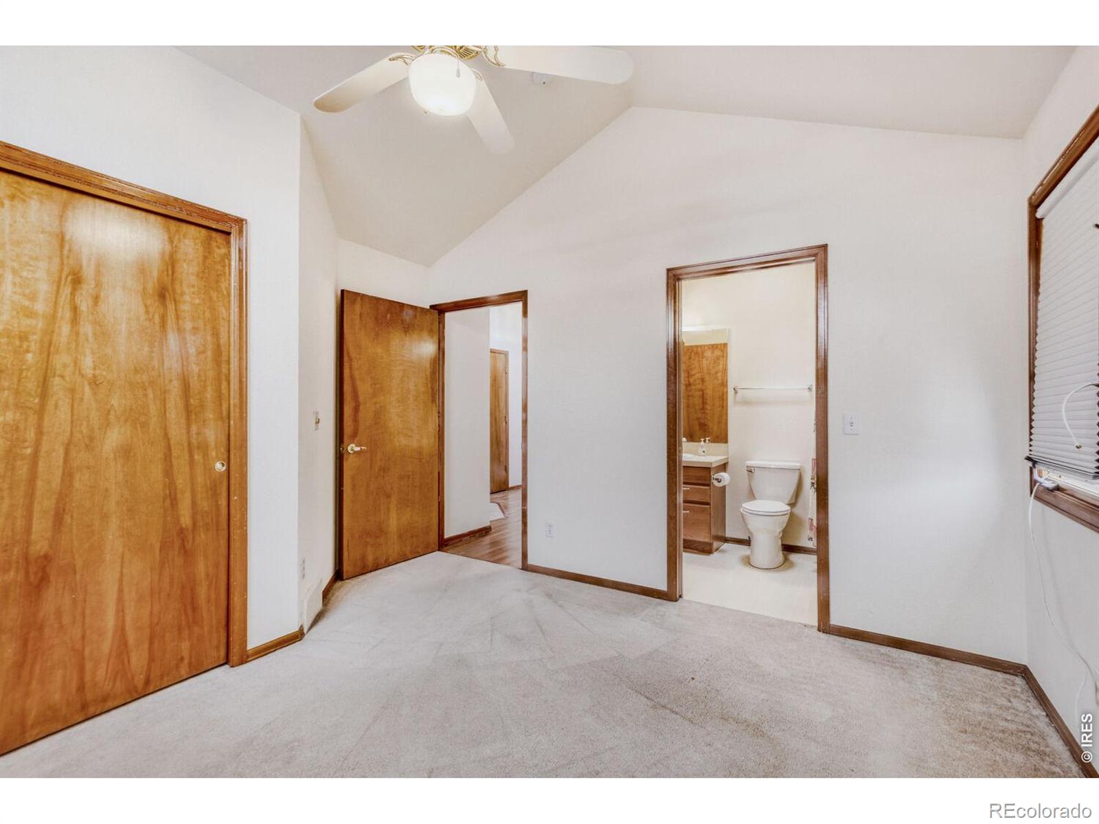 1534 Spencer Street Longmont CO 80501