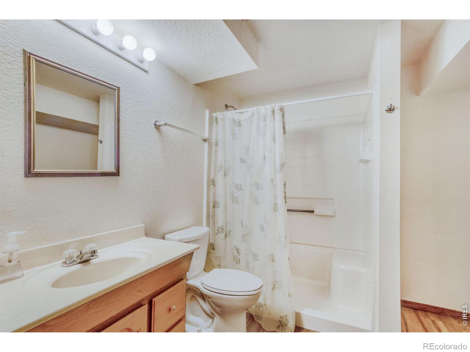 1534 Spencer Street Longmont CO 80501