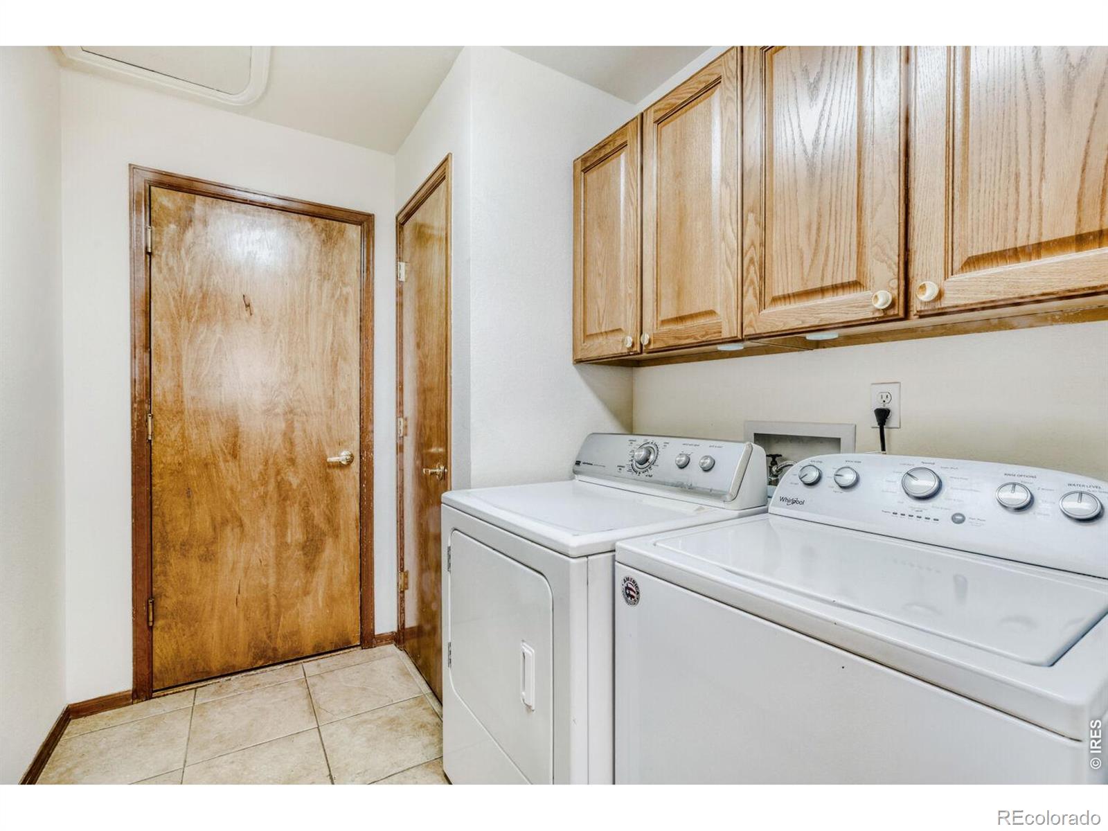 1534 Spencer Street Longmont CO 80501