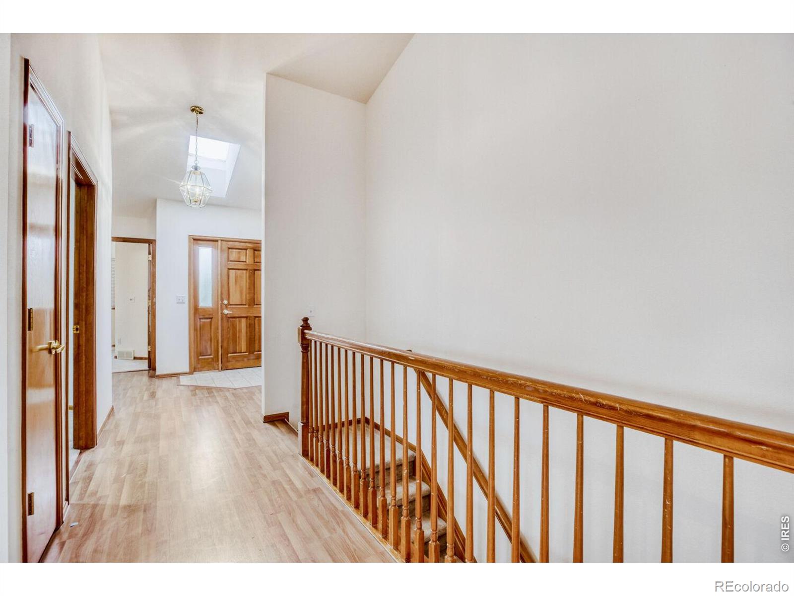 1534 Spencer Street Longmont CO 80501