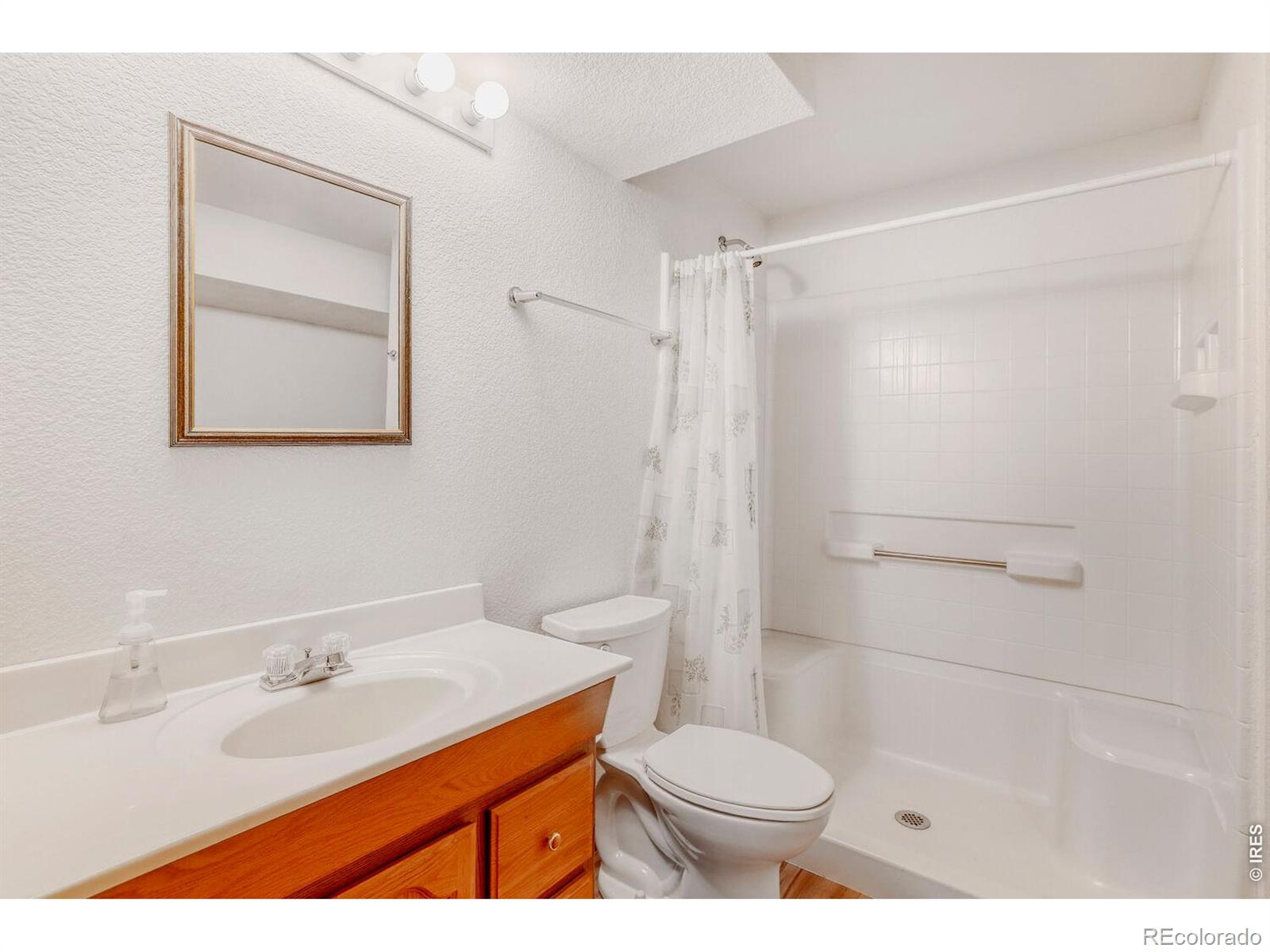 1534 Spencer Street Longmont CO 80501