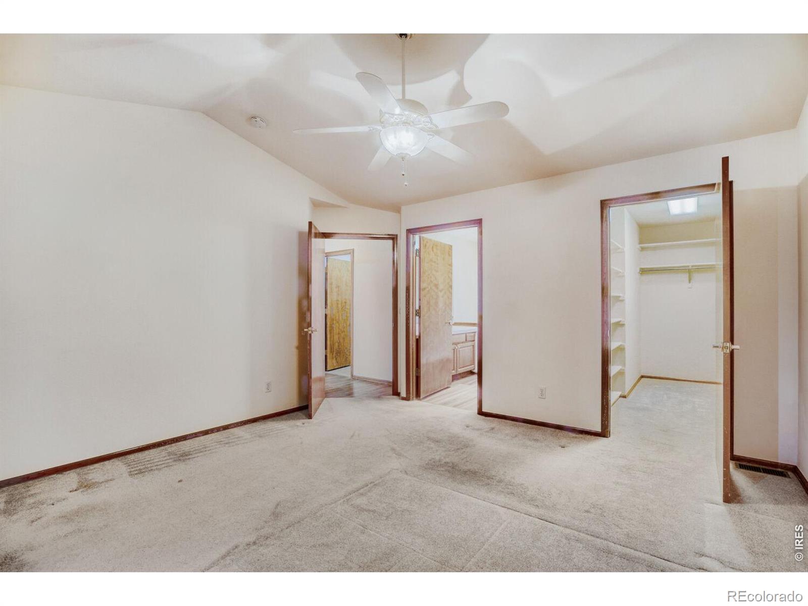 1534 Spencer Street Longmont CO 80501