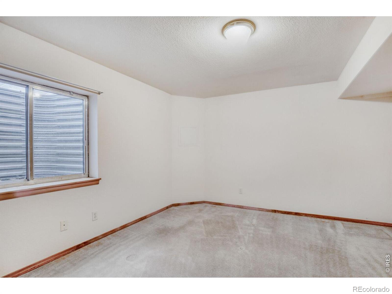 1534 Spencer Street Longmont CO 80501