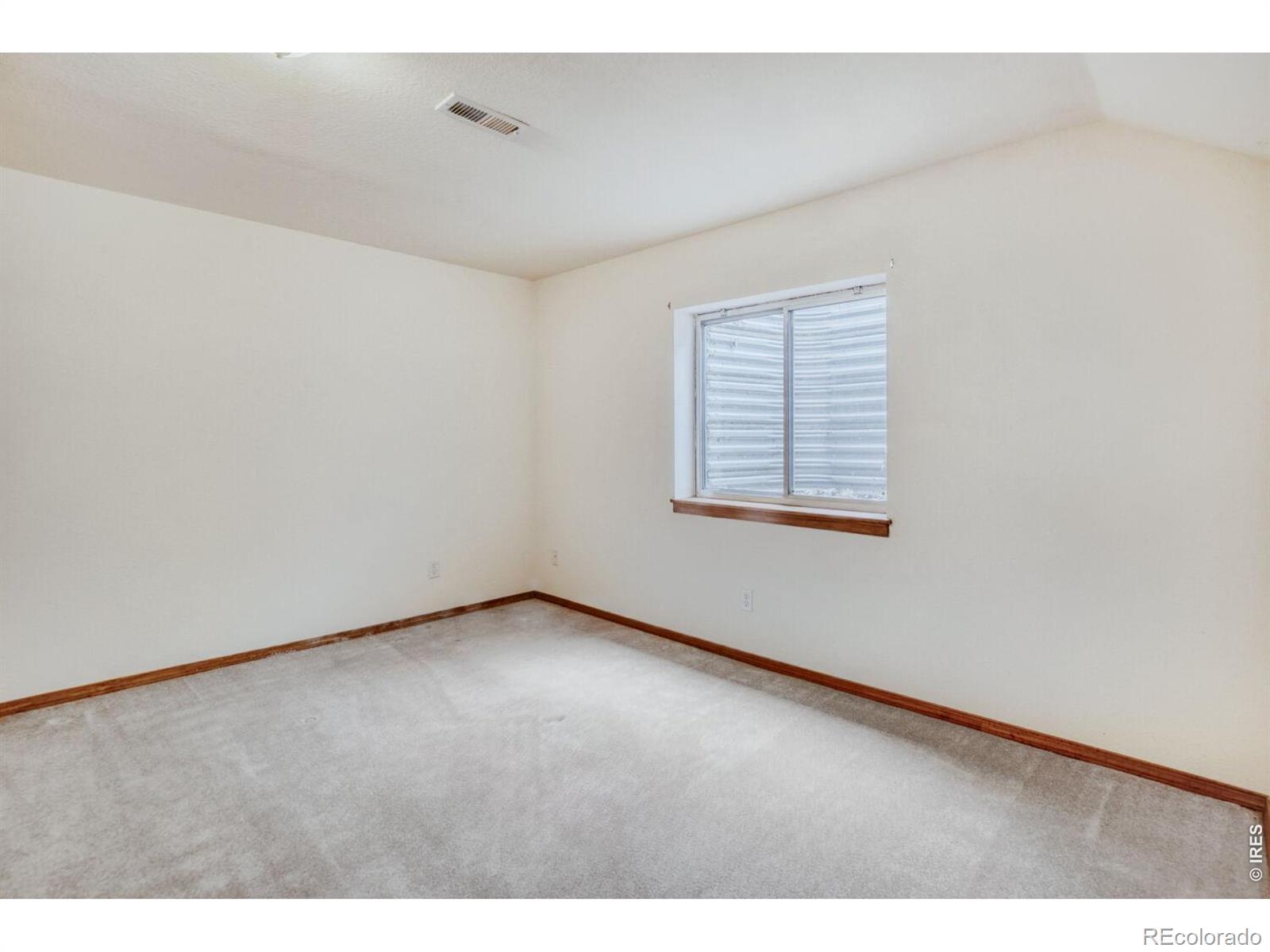 1534 Spencer Street Longmont CO 80501