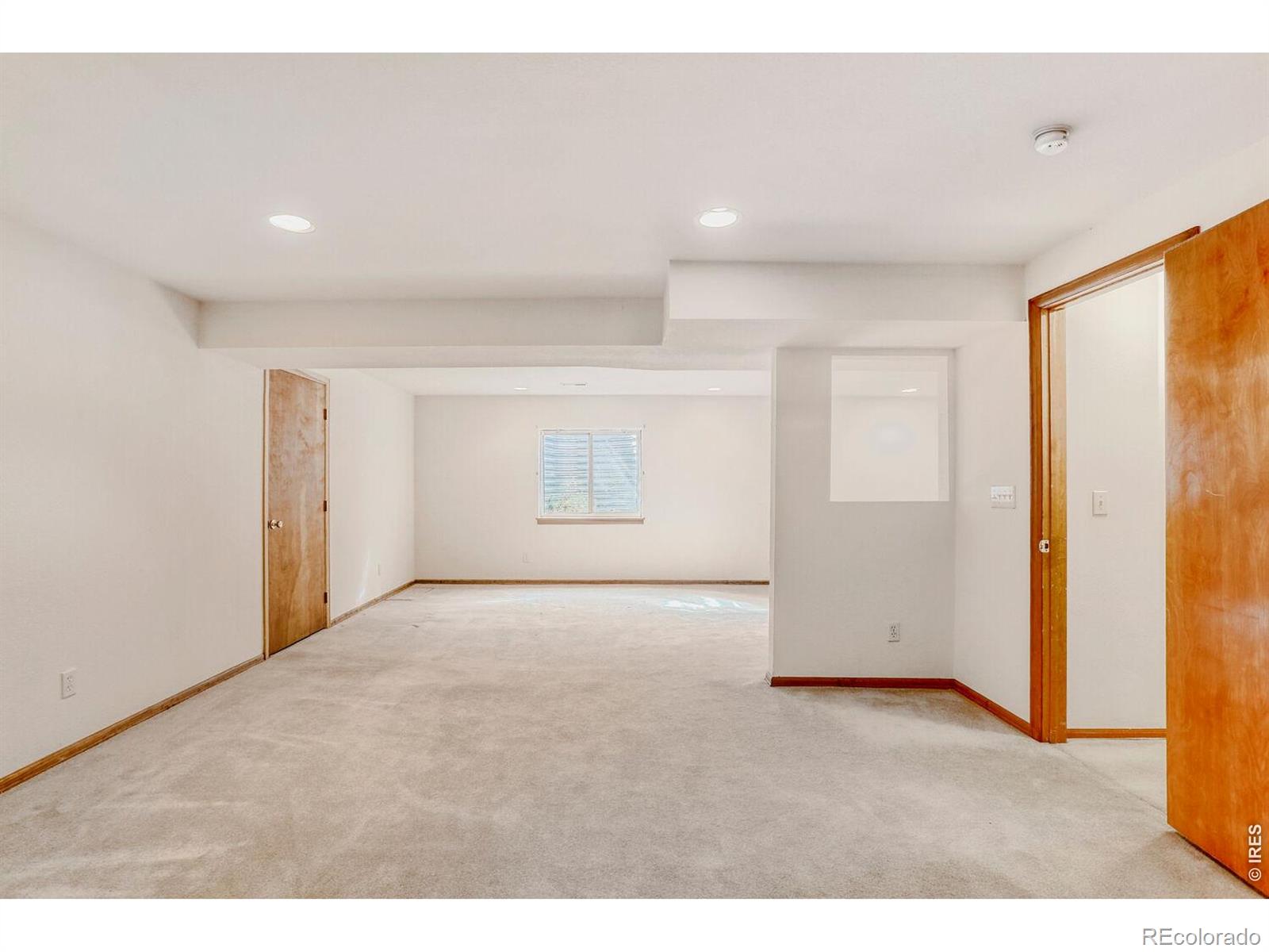 1534 Spencer Street Longmont CO 80501