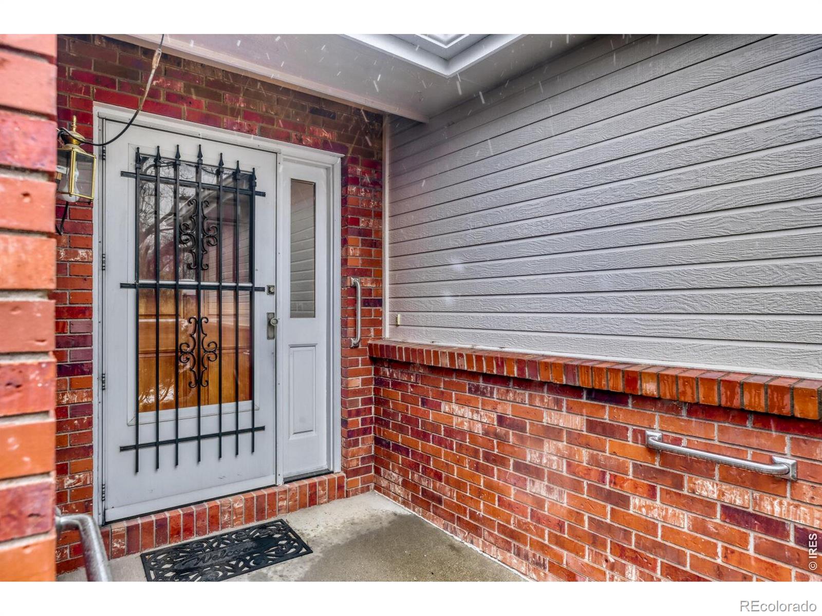 1534 Spencer Street Longmont CO 80501