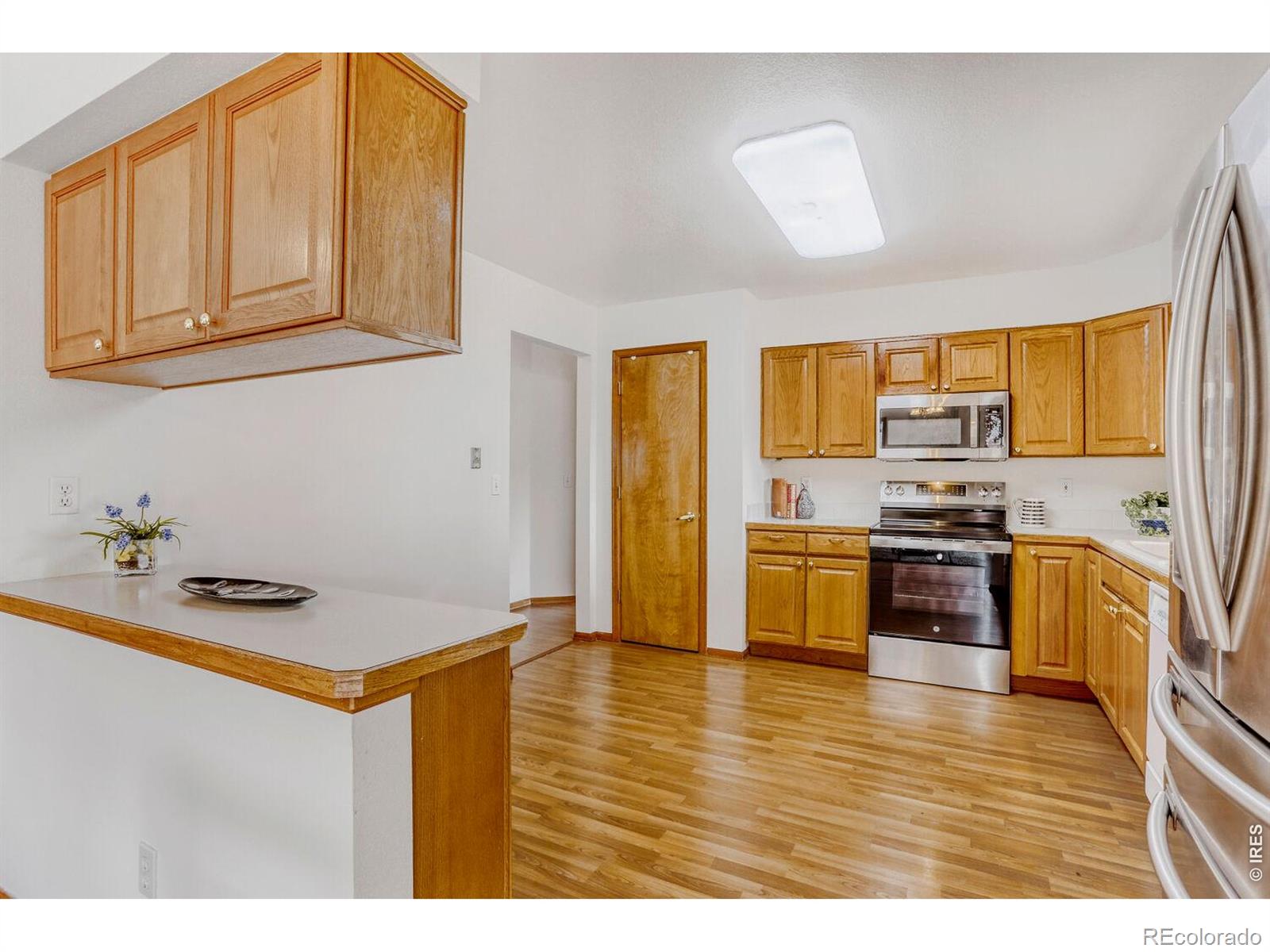 1534 Spencer Street Longmont CO 80501