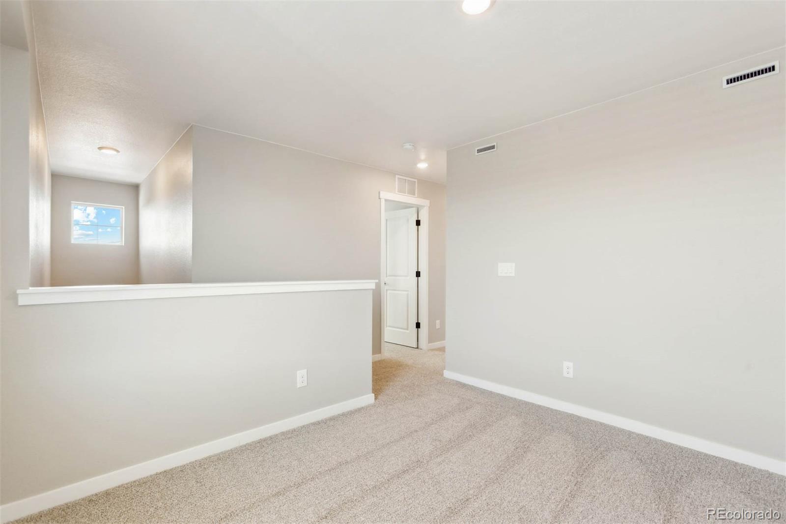 17881 East 94th Avenue Commerce City CO 80022